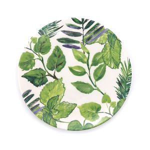Prato Leaf