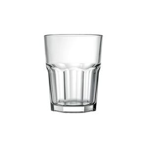 Copo Bristol Dose 60mL - Nadir Figueiredo