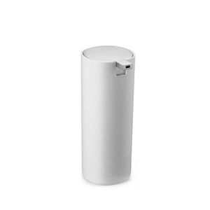 Porta Detergente Conceito 350mL Branco - Arthi