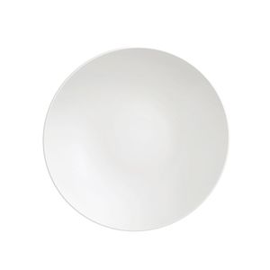 Prato Branco Leonora