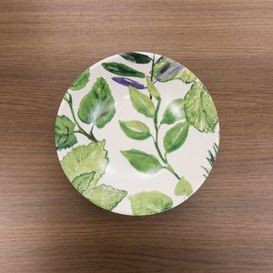 Prato Leaf