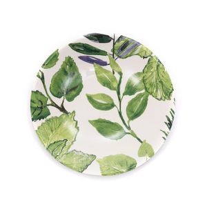 Prato Leaf