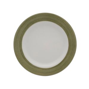 Prato Menta Cilíndrico