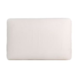 Travesseiro Látex Softly Comfort 42x63cm - Sleep Angel