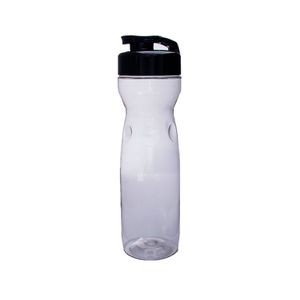 Squeeze Veneza 600mL - Tiba