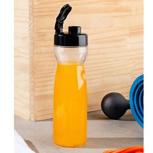 Squeeze Veneza 600mL - Tiba