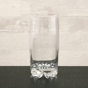Copo Long Drink Sylvana 375mL - Pasabahce