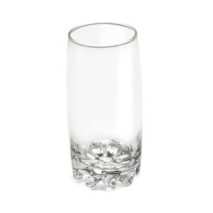Copo Long Drink Sylvana 375mL - Pasabahce