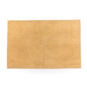 Lugar Americano Acqua 30x45cm Caramelo - Branyl
