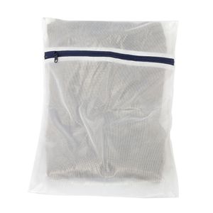 Saco para Lavar Roupa Premium 40x50cm - Ordene