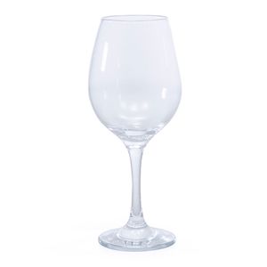 Taça de Vinho Amber 460mL - Pasabahce