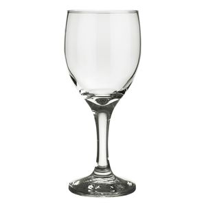 Taça de Água Imperatriz 400mL - Nadir Figueiredo
