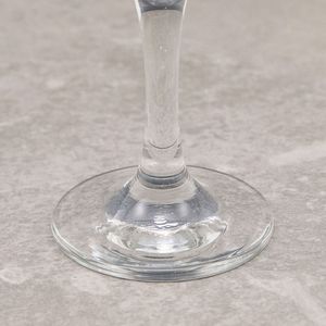 Taça de Água Imperatriz 400mL - Nadir Figueiredo