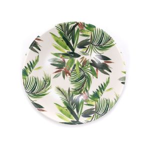 Prato Tropical