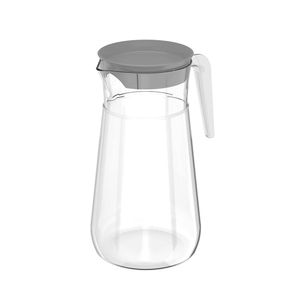 Jarra Belly 1,8l Chumbo - Martiplast