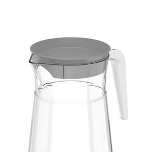 Jarra Belly 1,8l Chumbo - Martiplast