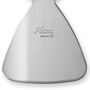 Espátula Curva 9cm - Hercules