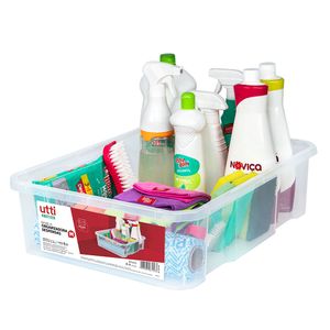 Caixa Organizadora 40x50cm - Ordene