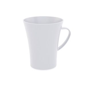 Caneca Classic Branca - Utility