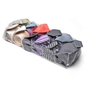 Organizador de Gavetas Colmeia Dupla 12 Nichos - Home Space