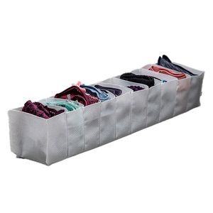 Organizador de Armário Smart 10 Nichos Branco - Home Space