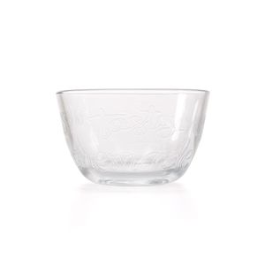 Tigela Marmelade 250mL - Pasabahce