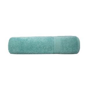 Toalha de Rosto Triunfo 45x70cm Piscina - Camesa