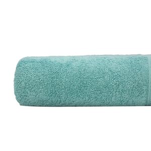 Toalha de Rosto Triunfo 45x70cm Piscina - Camesa