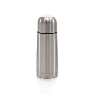 Garrafa Térmica Inox 350mL - Lumina