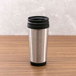 Copo Térmico 350mL - Lumina