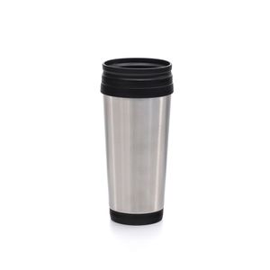 Copo Térmico 350mL - Lumina