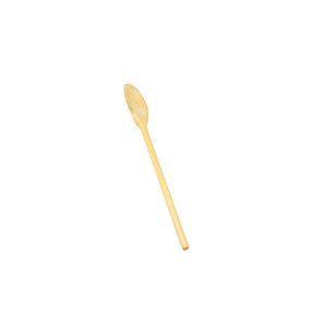 Colher de Madeira Plus 26cm - Debiasi
