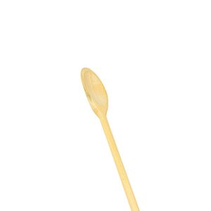 Colher de Madeira Plus 26cm - Debiasi