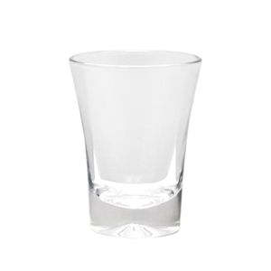 Copo Dose Ole 60mL - Nadir Figueiredo