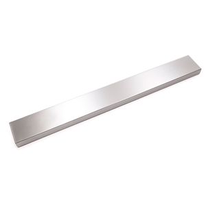 Barra Magnética para Facas 40cm Inox - Meridional