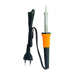 Ferro de Solda Profissional 30w 220v - Western