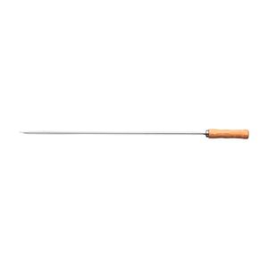 Espeto para Churrasco 65cm - Tramontina