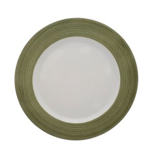 Prato Menta Cilíndrico