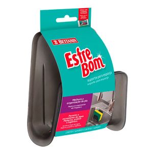 Suporte para Esponja Esfrebom - Bettanin