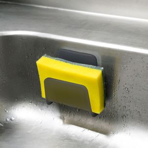 Suporte para Esponja Esfrebom - Bettanin