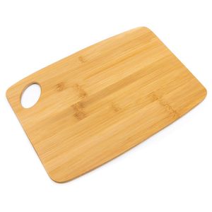 Tábua de Carne Slim 35cm - Nativus