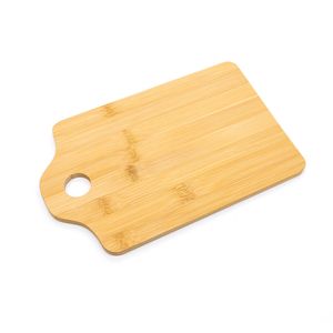 Tábua de Carne Slim 24cm - Nativus
