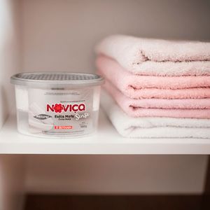 Anti Mofo Noviça Evita Mofo 180g Natural - Bettanin