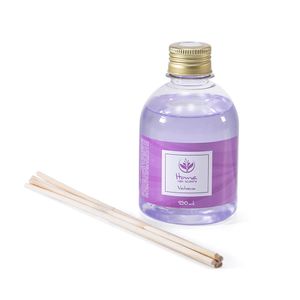 Aromatizador de Ambientes 250mL Verbena - Home Scents