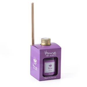 Aromatizador de Ambientes 250mL Verbena - Home Scents