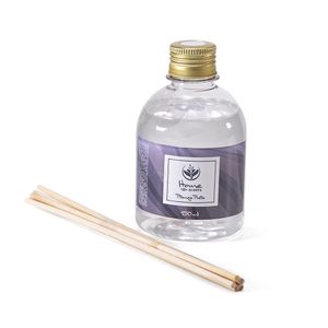 Aromatizador de Ambientes 250mL Pitanga Preta - Home Scents