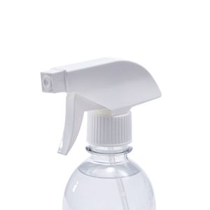 Aromatizador para Lençol 500mL Lavanda Inglesa - Home Scents