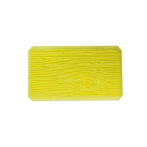 Marcador para Massas Tronco Amarelo - Bluestar