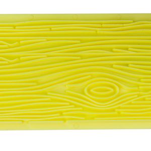 Marcador para Massas Tronco Amarelo - Bluestar