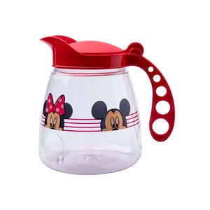 Jarra Veneza 1,6l Mickey e Minnie - Tiba